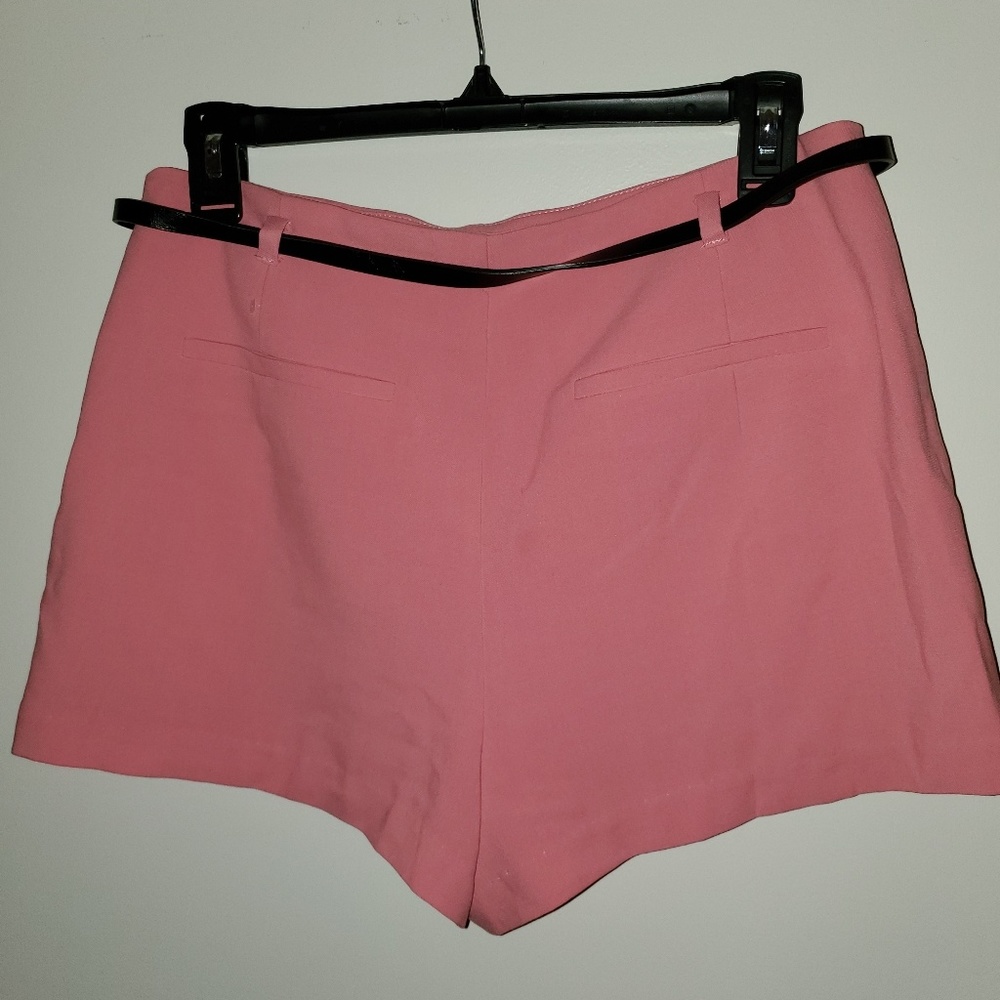 Shorts - Picture 2 of 2